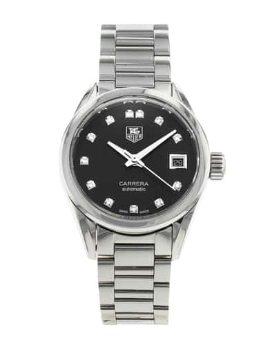 10KB 2001 null null null 6 6 21 15 1 2003 null yiYlP3IilGoIUM